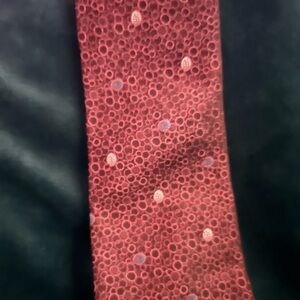 YSL Men’s Classy Yves Saint Laurent Neckwear YSL Tie! Vintage?